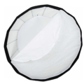 Godox-Parabolic-Softbox-65cm-(white)-with-Godox-mount-for-AD400PRO