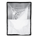 Godox-SB-USW6090-Umbrella-style-grid-softbox-with-bowens-mount-60x90cm