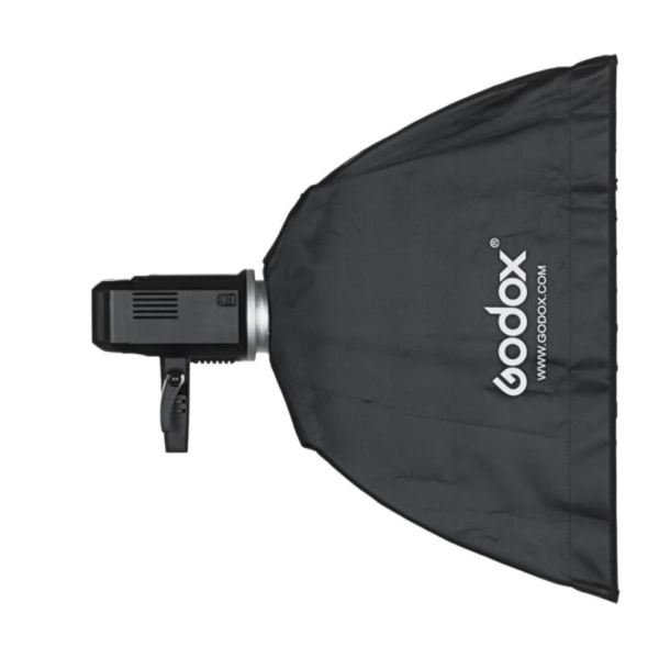 Godox-SB-USW6090-Umbrella-style-grid-softbox-with-bowens-mount-60x90cm
