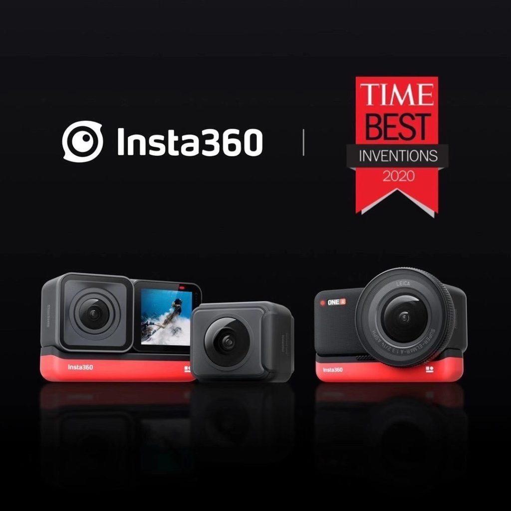 Insta360-ONE-R-The-Best_Innovation_2020