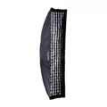 Softbox-GODOX-SB-FW35160-grid-35x160cm-strip