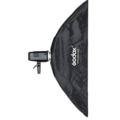 Softbox-GODOX-SB-FW35160-grid-35x160cm-strip