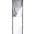 Softbox-GODOX-SB-FW35160-grid-35x160cm-strip