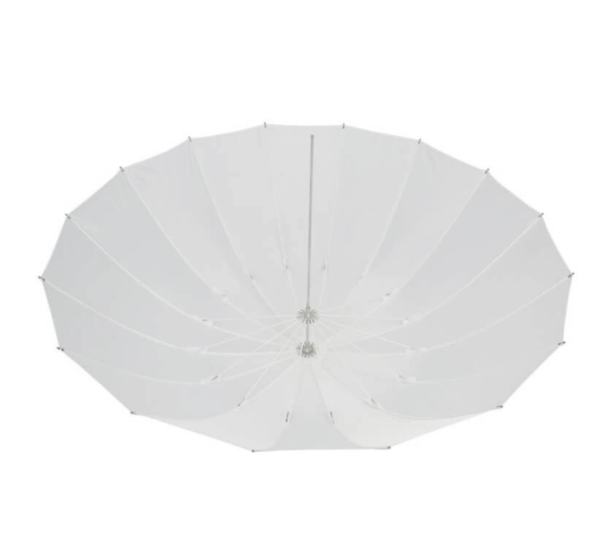 Umbrella-GODOX-UB-L2-60-translucent-large-150cm