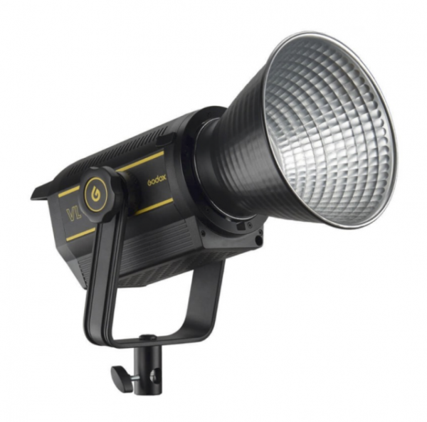 Godox-Video-LED-light-VL150