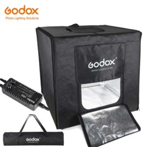 GODOX-Light-Tent-LSD80