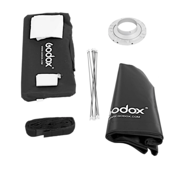 Softbox-GODOX-SB-FW120-grid-120cm-octa