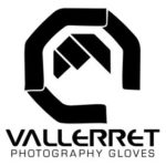 Vallerrett-Logo