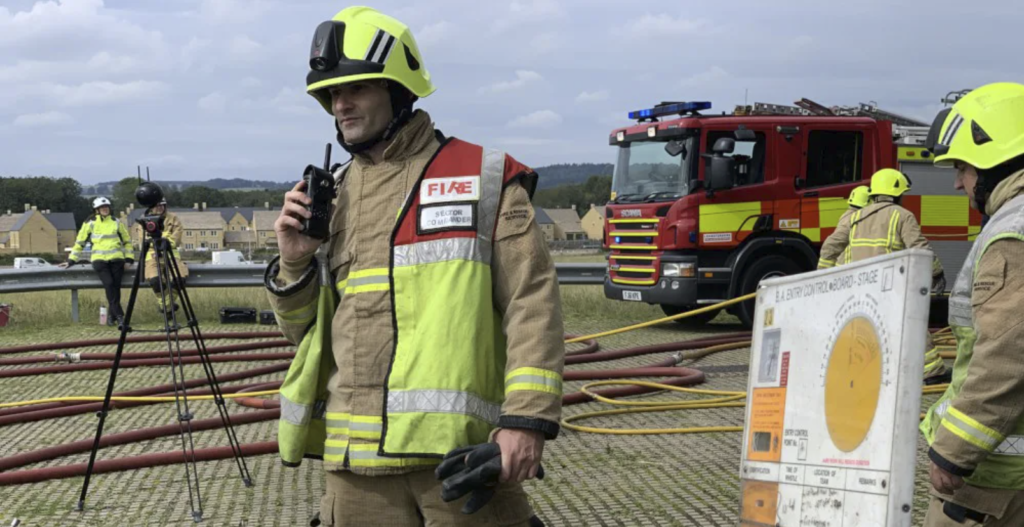 Virtuaalreaalne-tuletõrjeõppus-on-ohutu-ja-praktiline-õppevahend