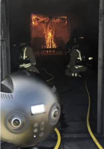 Virtuaalreaalne-tuletõrjeõppus-on-ohutu-ja-praktiline-õppevahend-Insta360