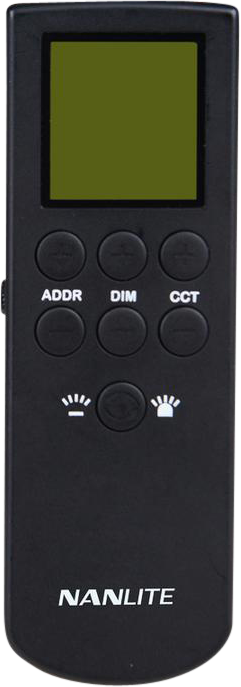 Nanlite-RC-1-remote-control