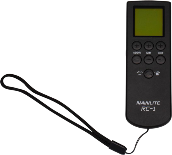 Nanlite-RC-1-remote-control