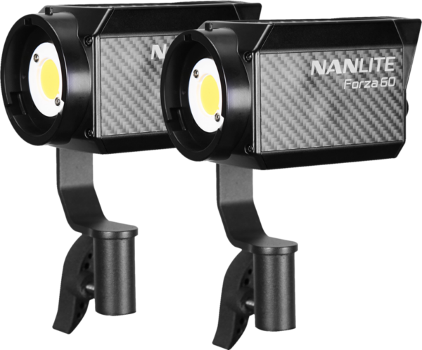 NanLite-FORZA-60-2-LIGHT-KIT