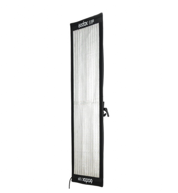 Godox-Flexible-LED-Panel-FL150R-30x120cm