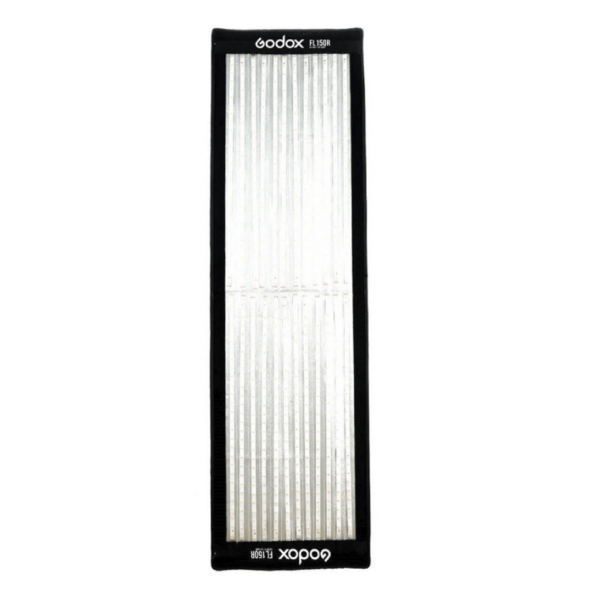 Godox-Flexible-LED-Panel-FL150R-30x120cm