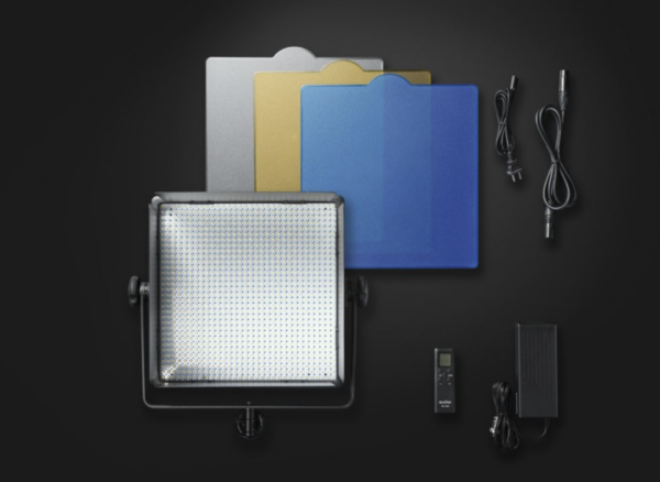 Godox-LED-Panel-LED1000D-II-daylight