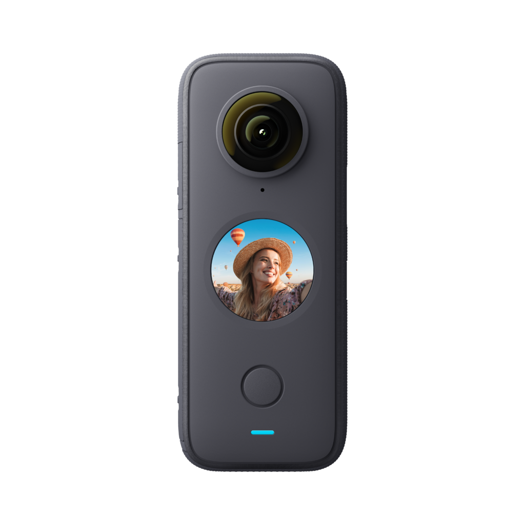 the-insta360-flow-is-a-dji-smartphone-gimbal-rival-with-a-clever-bonus