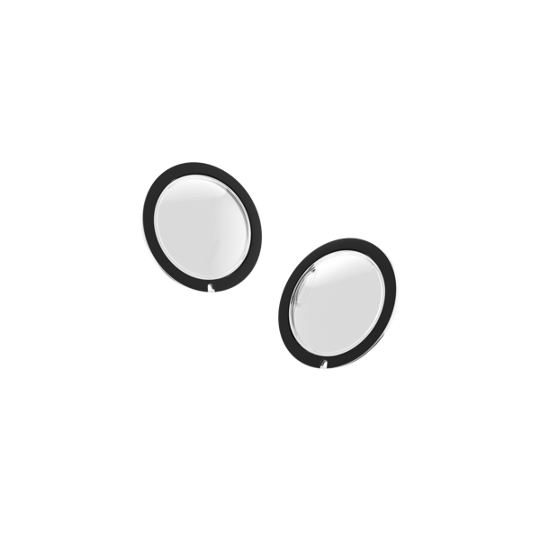Insta360-ONE-X2-Sticky-Lens-Guards
