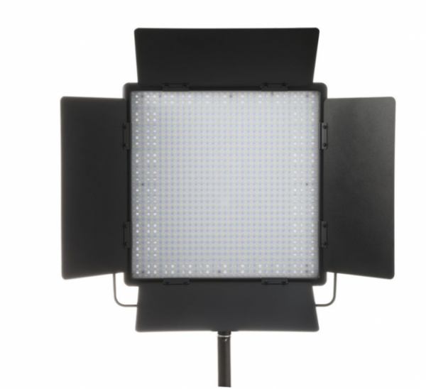 LED-Panel-Godox-LED1000Bi-II-Bi-color