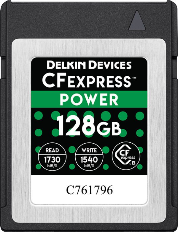 128GB-Delkin-CFexpress
