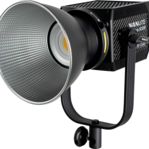 Nanlite-Forza-300B-Bicolor-LED-Monolight