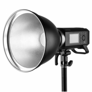 Godox-AD-R12-Long-Focus-Reflector-for-AD300-PRO-and-AD400-PRO