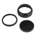 Godox-BD-10-Barndoor-Kit-for-AD300-Pro