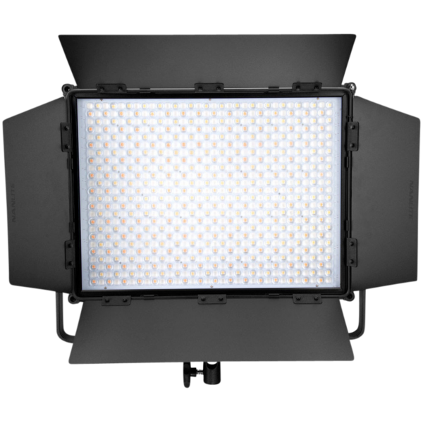 NANLITE-MIXPANEL-150-RGBWW-LED-PANEL