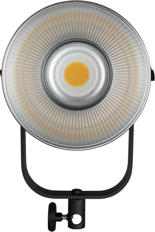Nanlite-Forza-300B-Bicolor-LED-Monolight