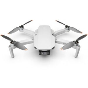 DJI-Mini-2-Fly-More-Combo