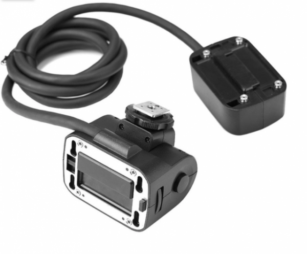 Godox-EC200-Extension-Cable-for-AD200/AD200Pro-Flash-Head
