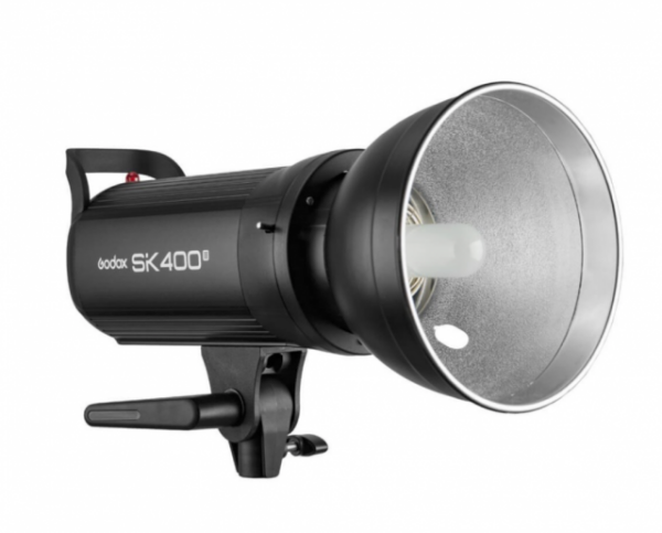 Godox-SK400II-Studio-flash