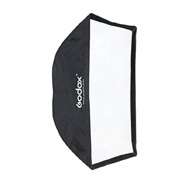Softbox-GODOX-SB-GUBW6090-umbrella-Softbox-GODOX-SB-GUBW9090-umbrella-grid-90x90cm-square grid-60x90cm-rectangular