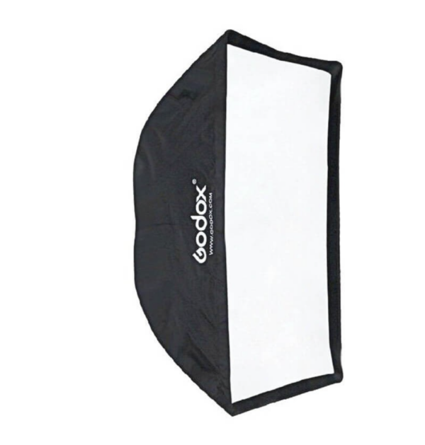 Softbox-GODOX-SB-GUBW9090-umbrella-grid-90x90cm-square