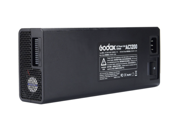 Godox-AC1200-AC-adapter-for-AD1200PRO