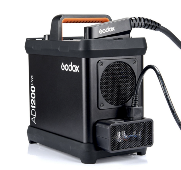 Godox-AC1200-AC-adapter-for-AD1200PRO