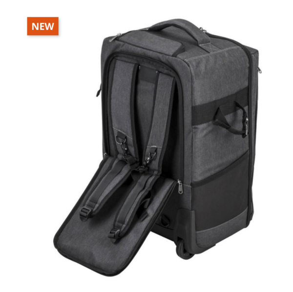 Godox-CB-17-roller-case-that-allows you to carry-the-entire-AD1200Pro-kit