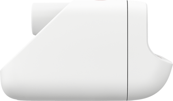 POLAROID-Go-White