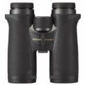 Nikon-EDG-8x42-Binocular