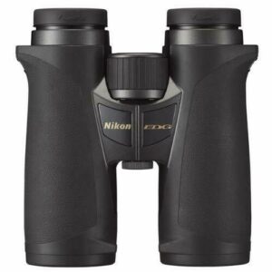 Nikon-EDG-8x42-Binocular