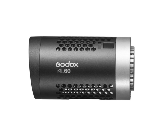 Godox-ML60