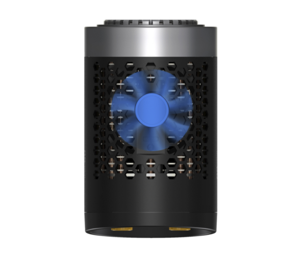 Godox-ML60