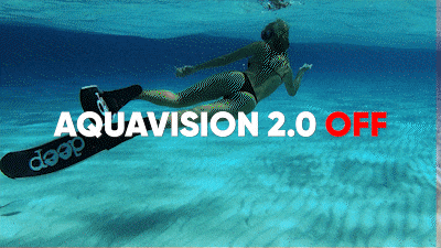 Insta360-AquaVision-2.0
