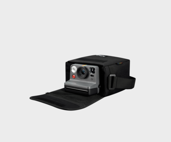 Polaroid BOX CAMERA BAG