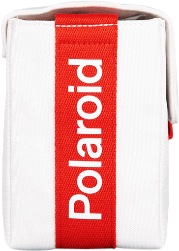 Polaroid-Now-Bag-White-&-Red