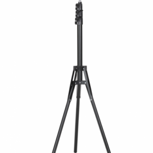 Quadralite-Verso-190-AL-Basic-Light-Stand