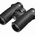 Nikon-EDG-8x42-Binokkel