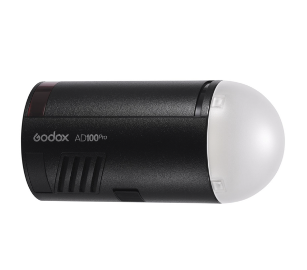 GODOX-AD100Pro-Pocket-Flash