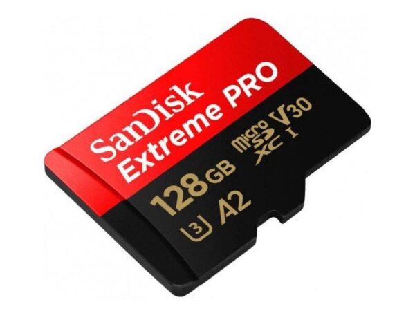 128GB-SanDisk-Extreme-Pro-microSDXC