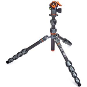 3Legged-Thing-LEO-2.0-Carbon-Fibre-Tripod-System-AirHed-Pro
